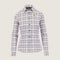 Furetto Shirt W