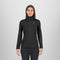 Pizzocco Full Zip Fleece W