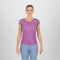 Loma Evo T-Shirt Wmn
