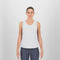 Loma Evo Tank Wmn