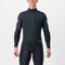 Perfetto RoS 2 Wind Jersey M