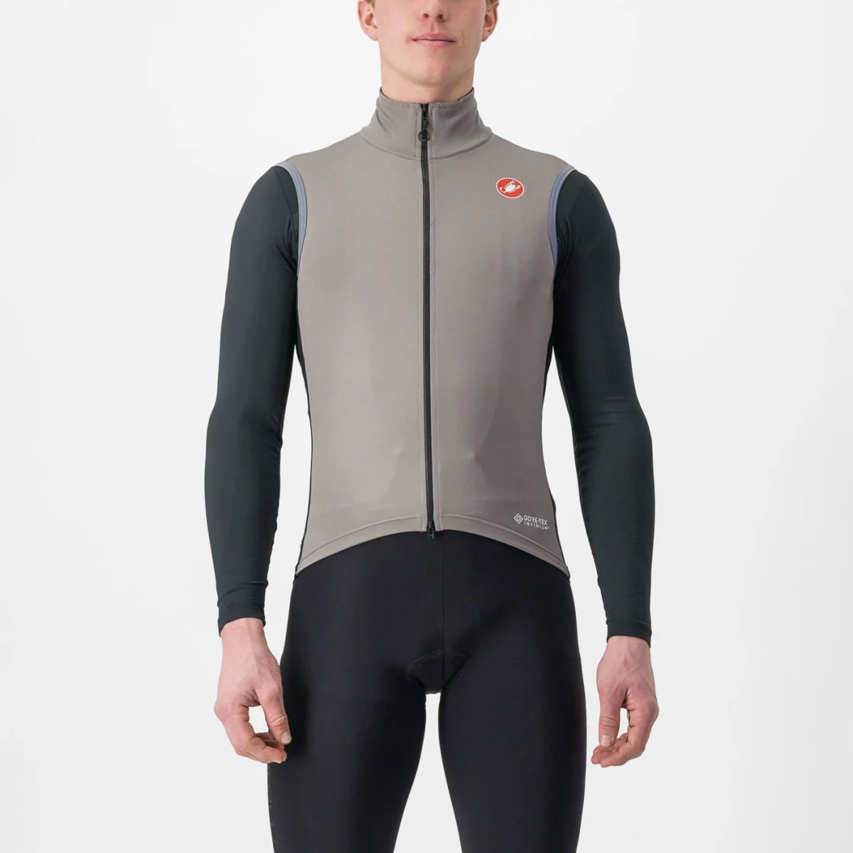 Perfetto RoS 2 Vest M