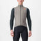 Perfetto RoS 2 Vest M