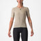 Premio Jersey W
