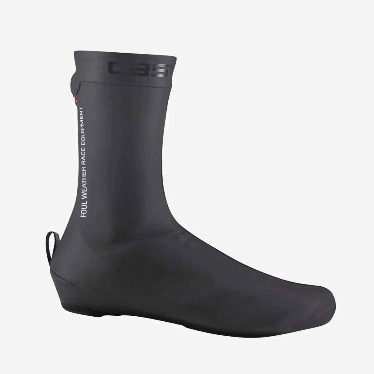 Pioggia 4 Shoecover