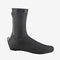 Pioggia 4 Shoecover