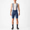 Espresso Bibshort M