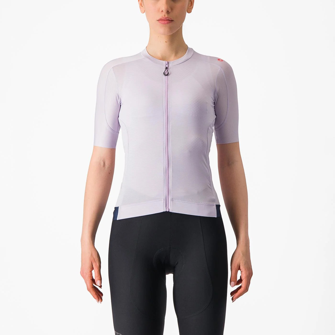 Espresso Jersey W