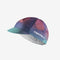 R-A/D Cap