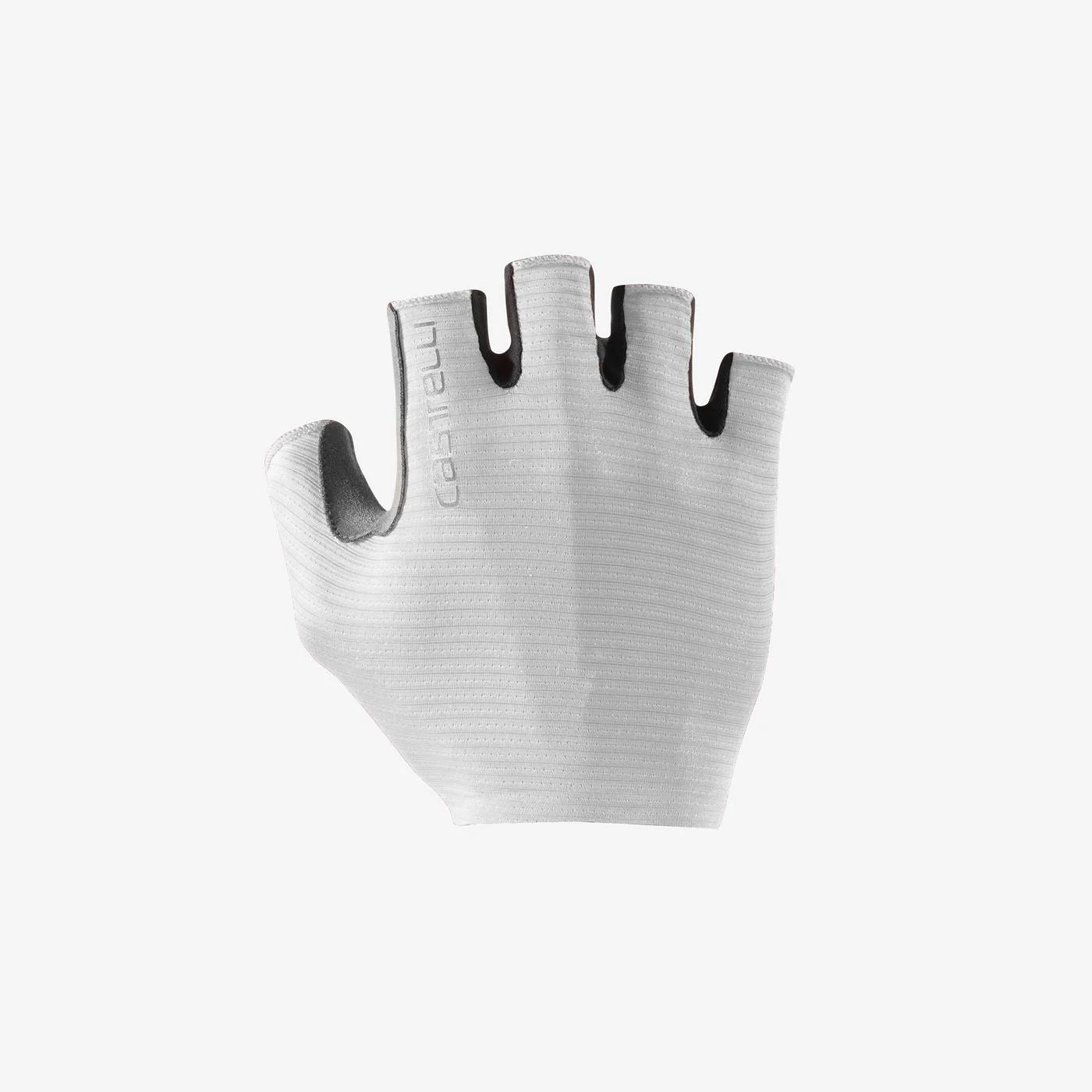 Espresso Glove Man