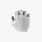 Espresso Glove Man