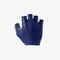 Espresso Glove Man