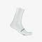 Espresso 18 Sock