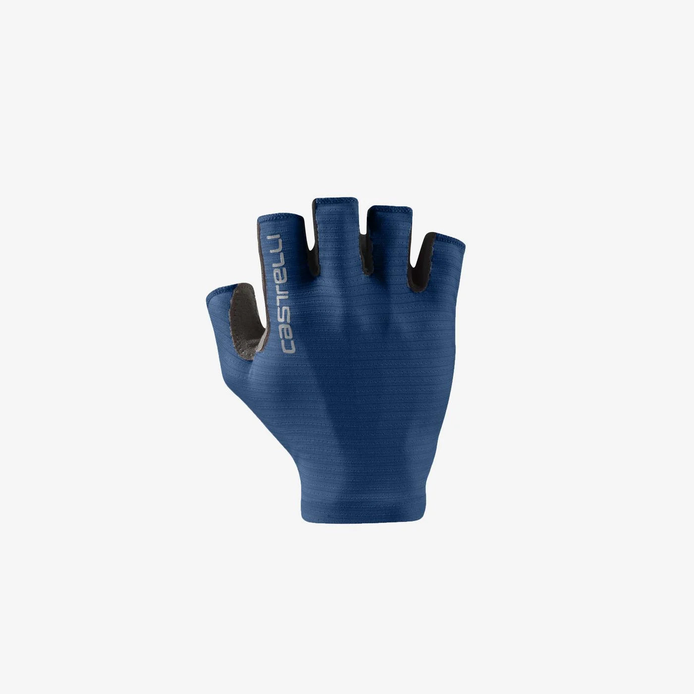 Espresso Glove Wmn