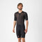 Sanremo S Speed Suit M