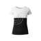 VIA Shirt Dynamic W