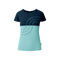 VIA Shirt Dynamic W