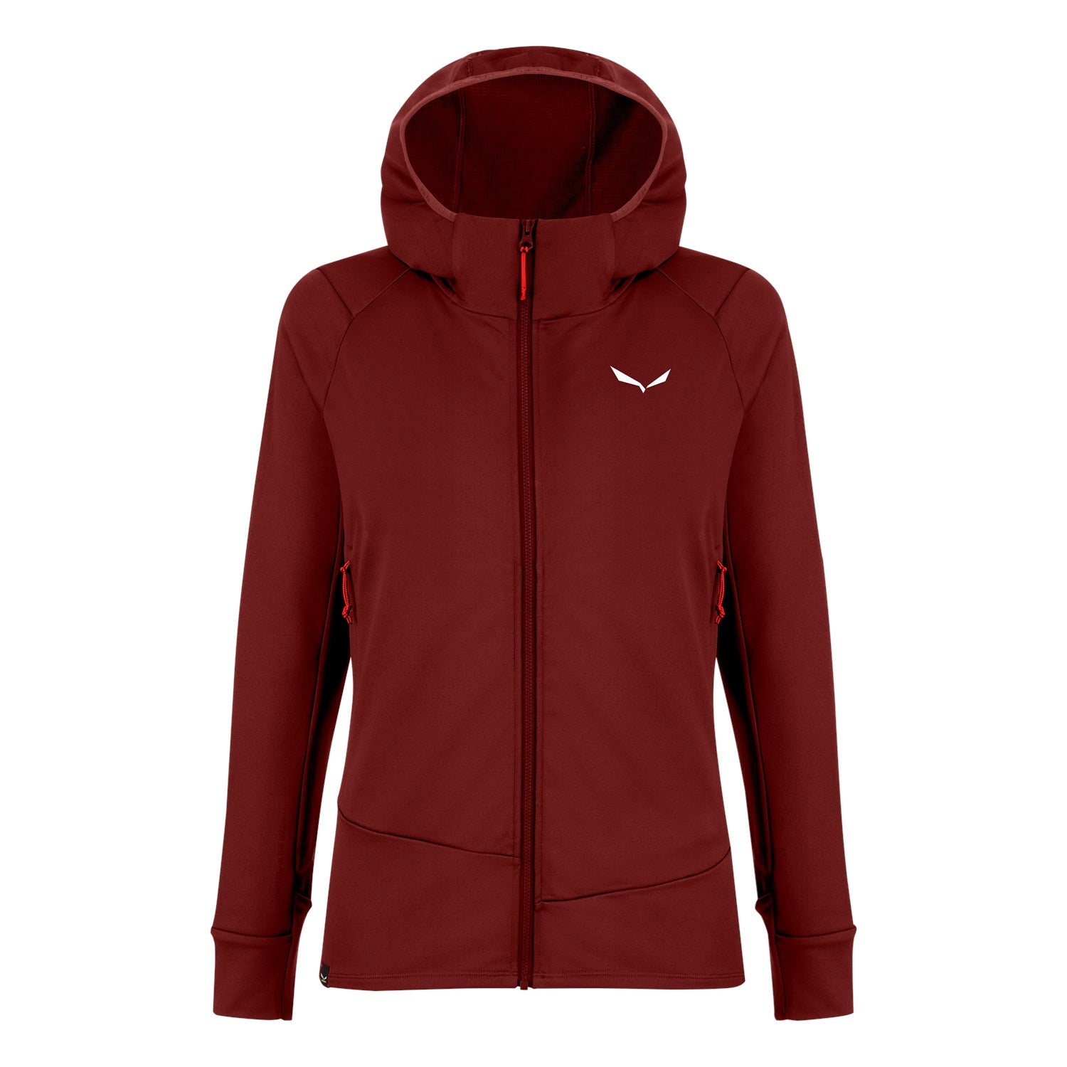 Puez PL HD Jacket W
