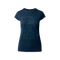 ALPMATE Shirt W