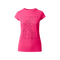 ALPMATE Shirt W