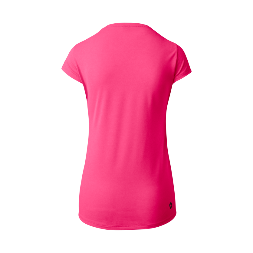 ALPMATE Shirt W