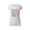 HIGHVENTURE Shirt W