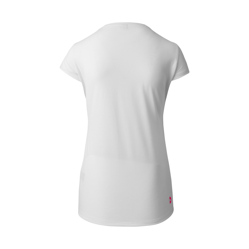 HIGHVENTURE Shirt W