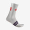 Maratona dles Dolomites 2024 Socks  M