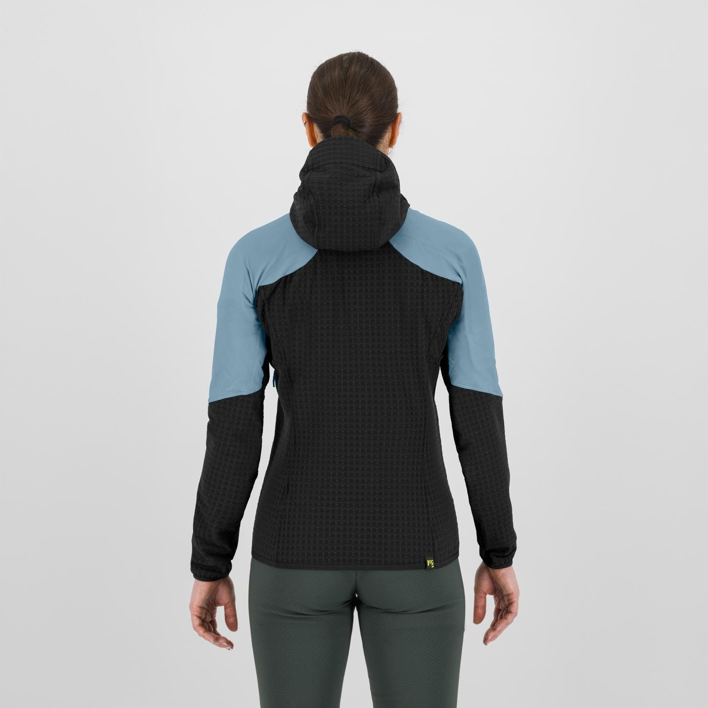 Alagna PL 2.0 Jkt W