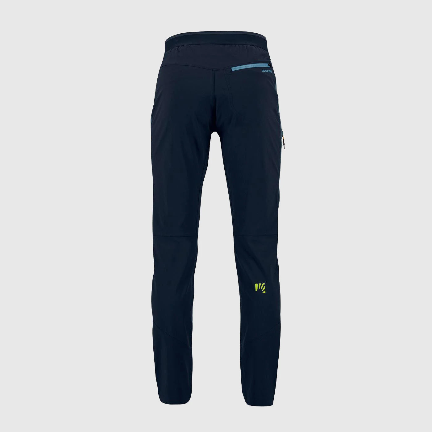 Rock Evo Pant Man