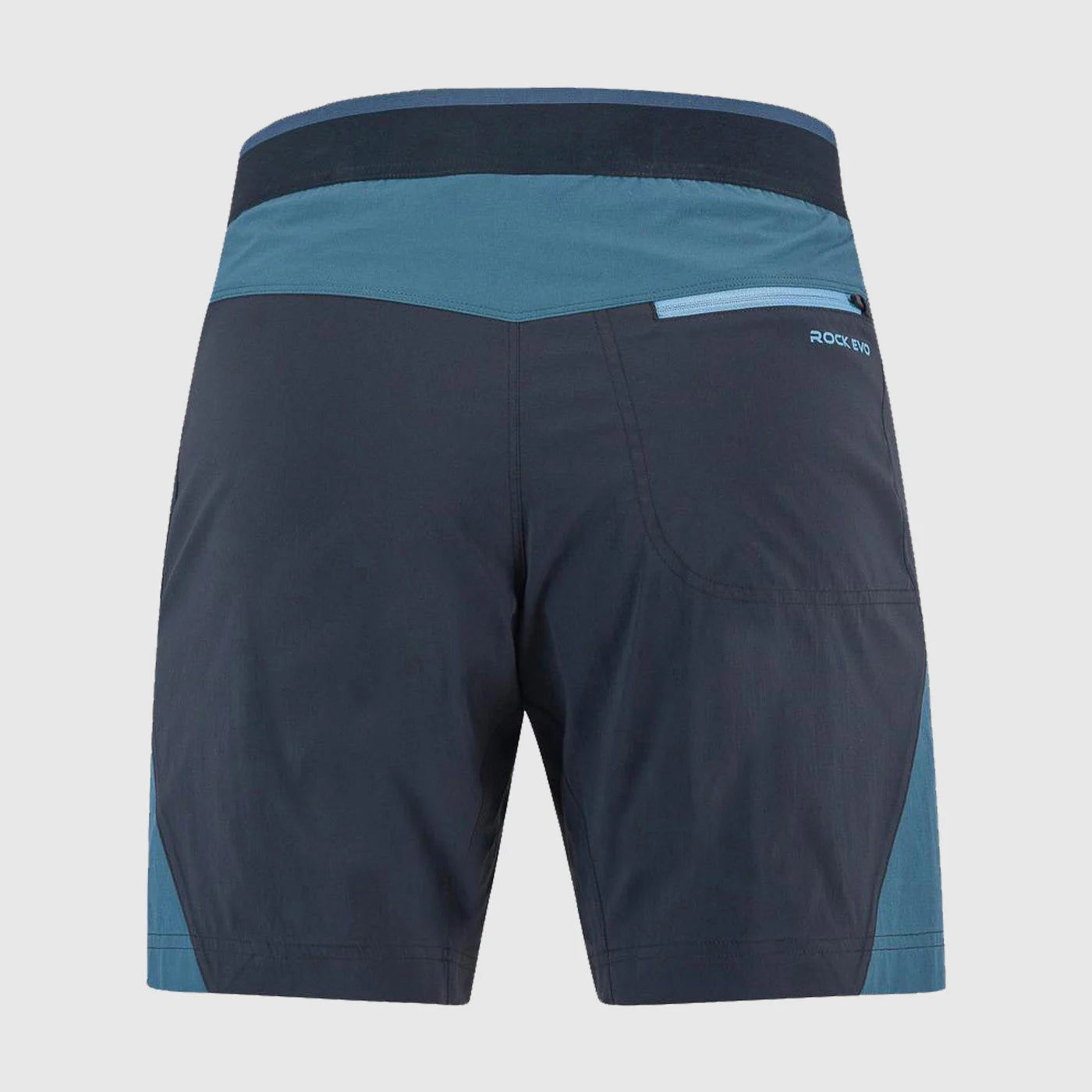 Rock Evo Short Man