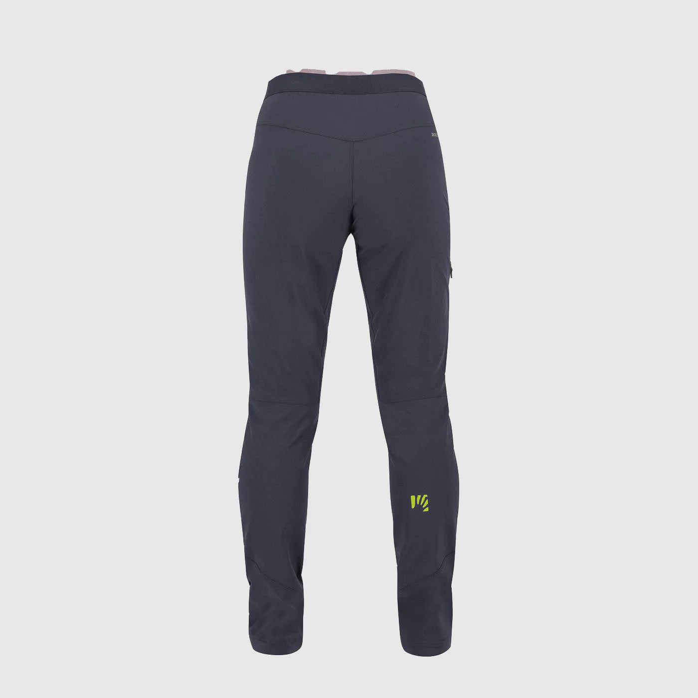 Rock Evo Pant Wmn