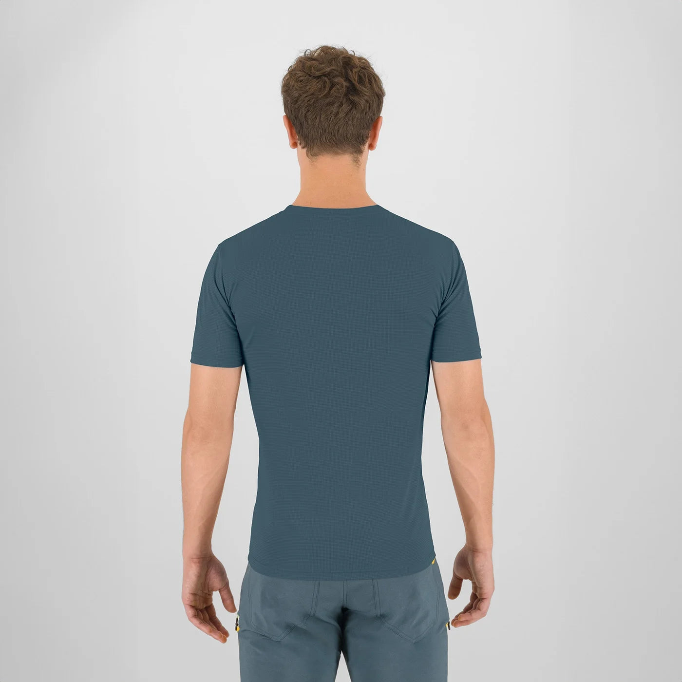 Loma Evo T-Shirt Man