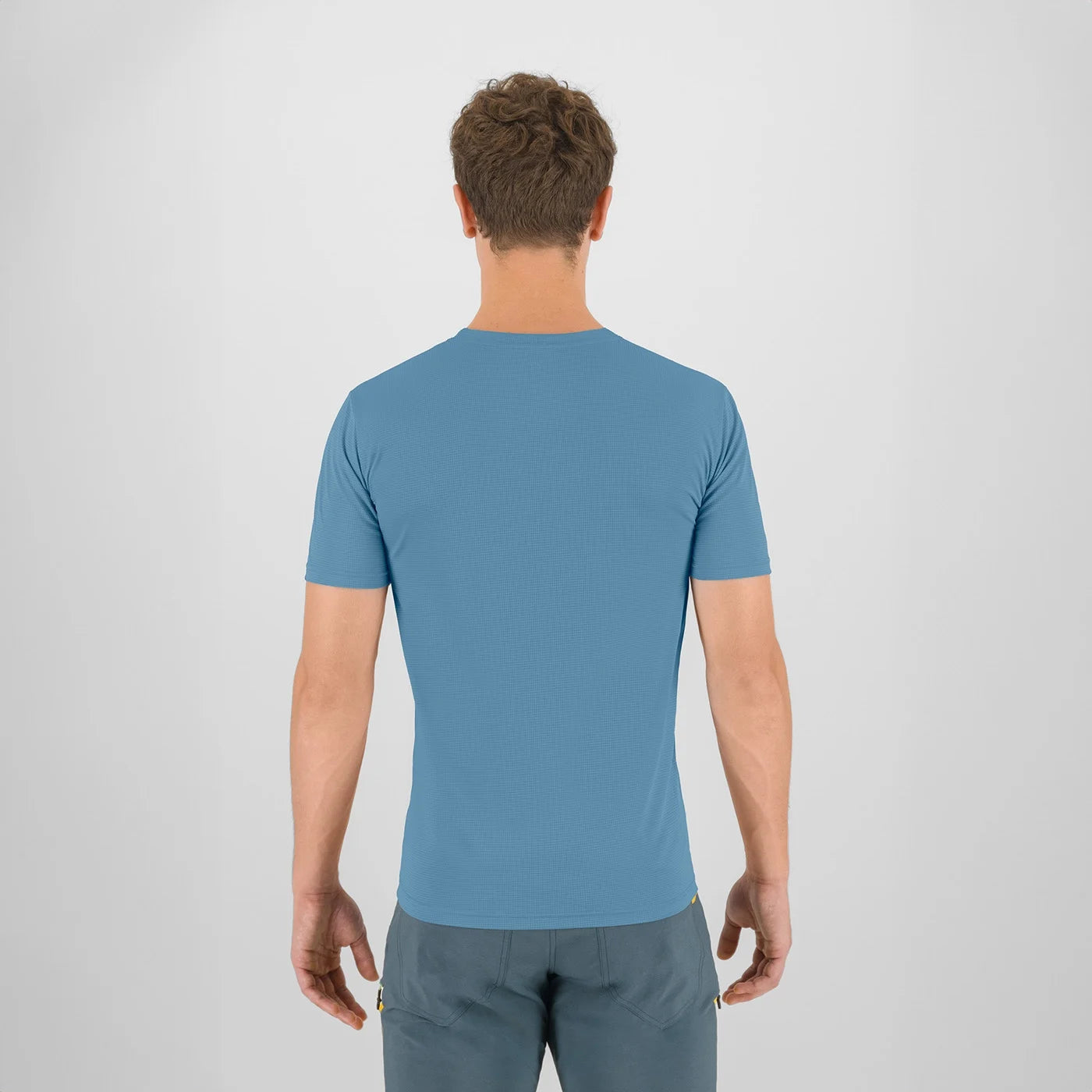 Loma Evo T-Shirt Man