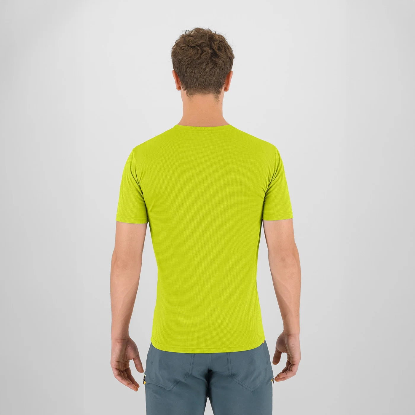 Loma Evo T-Shirt Man