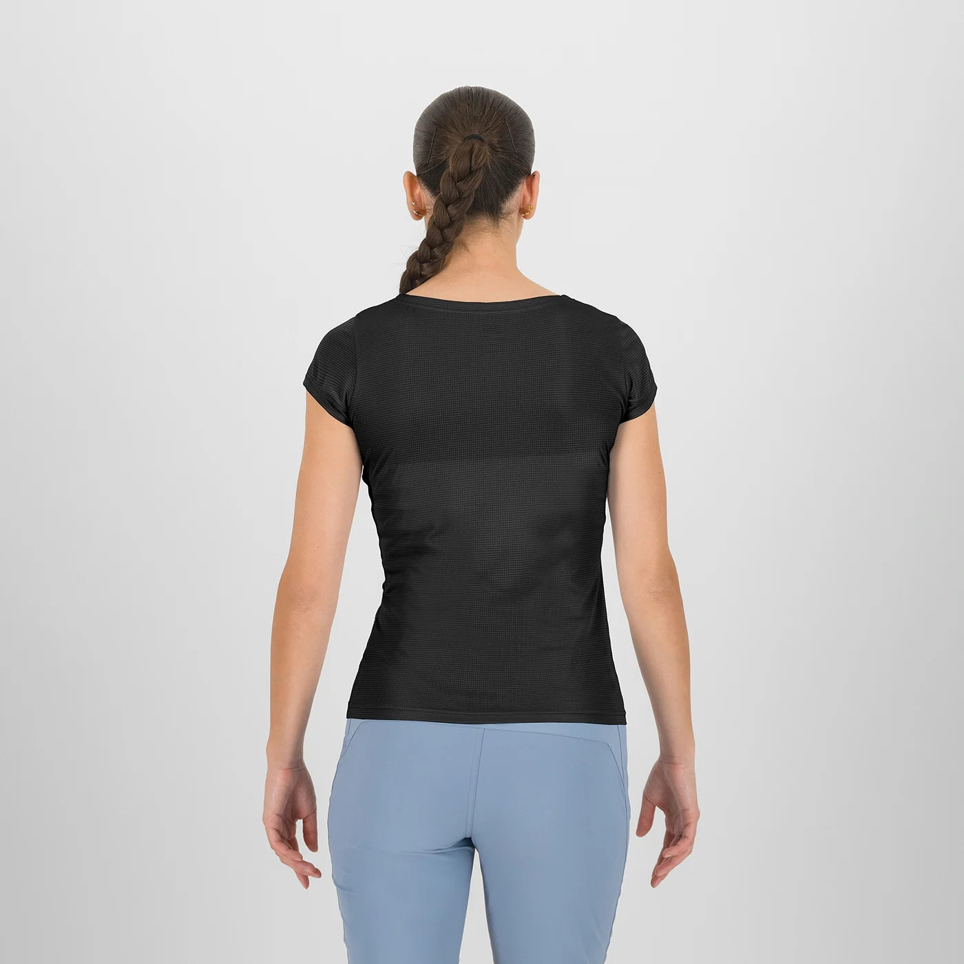 Loma Evo T-Shirt Wmn