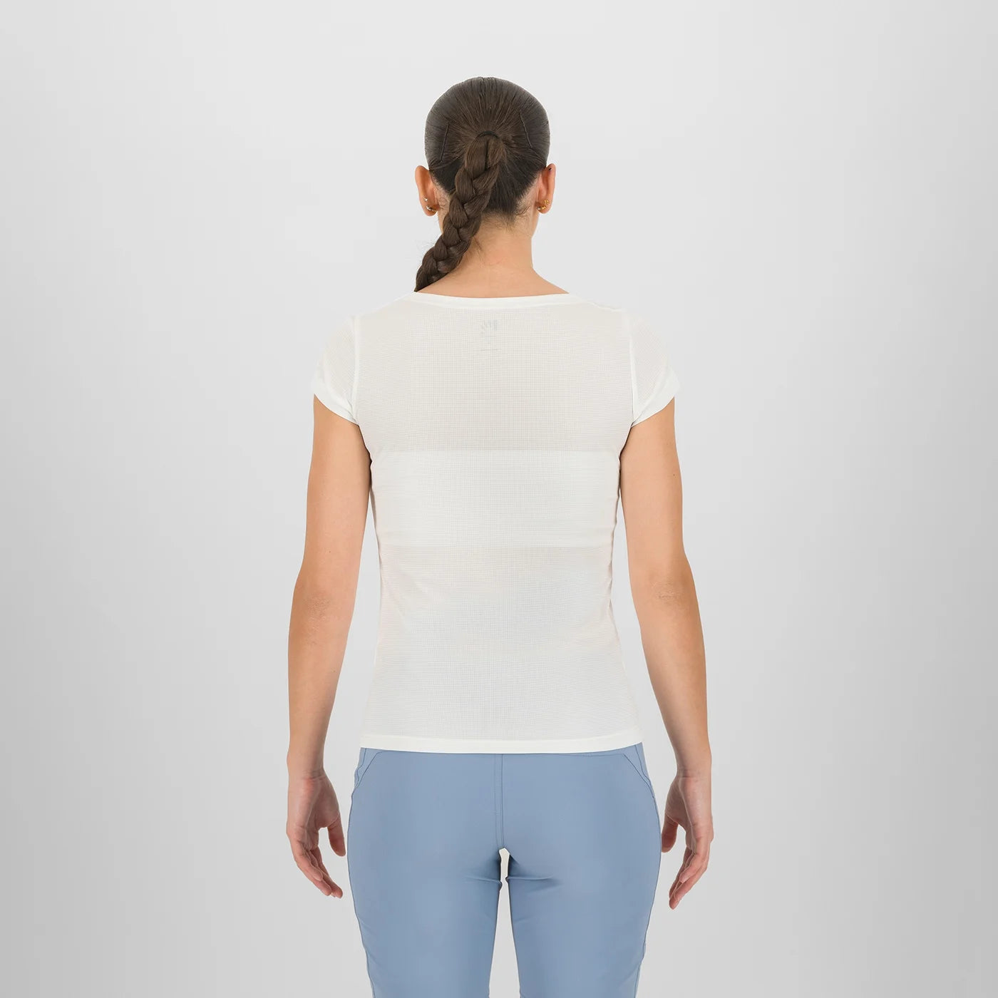 Loma Evo T-Shirt Wmn