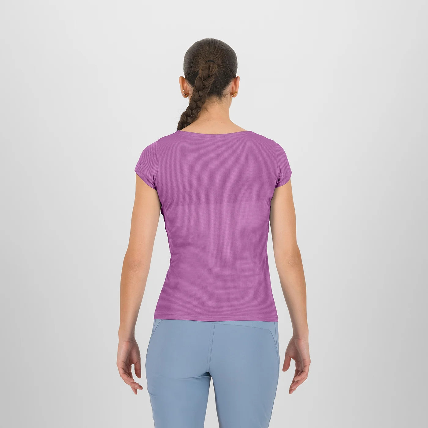 Loma Evo T-Shirt Wmn