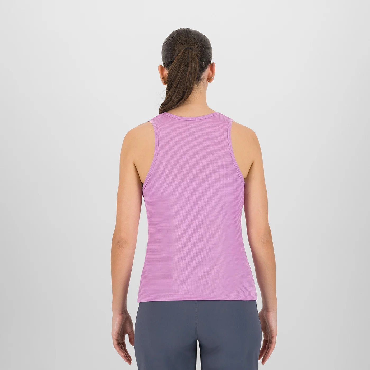 Loma Evo Tank Wmn