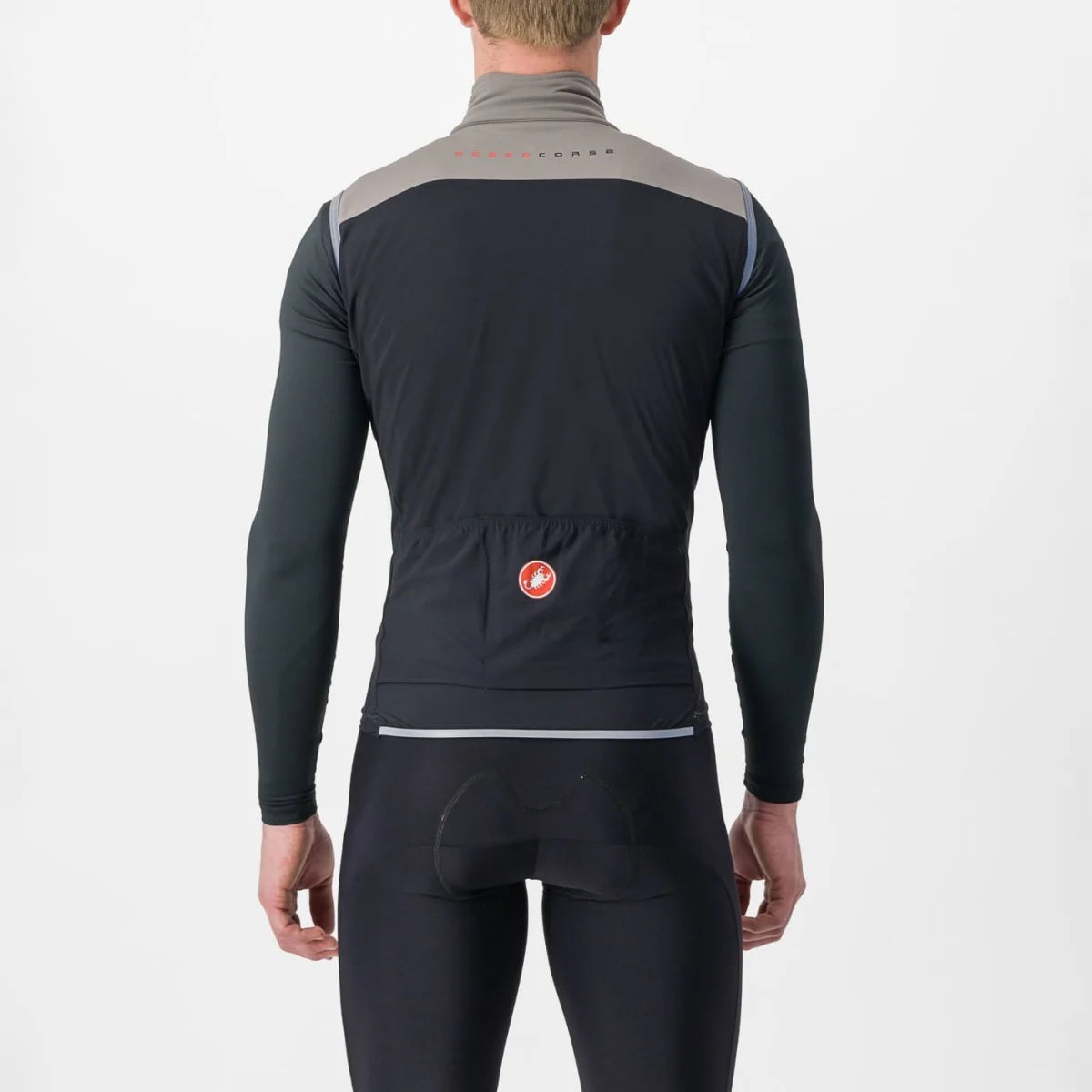 Perfetto RoS 2 Vest M