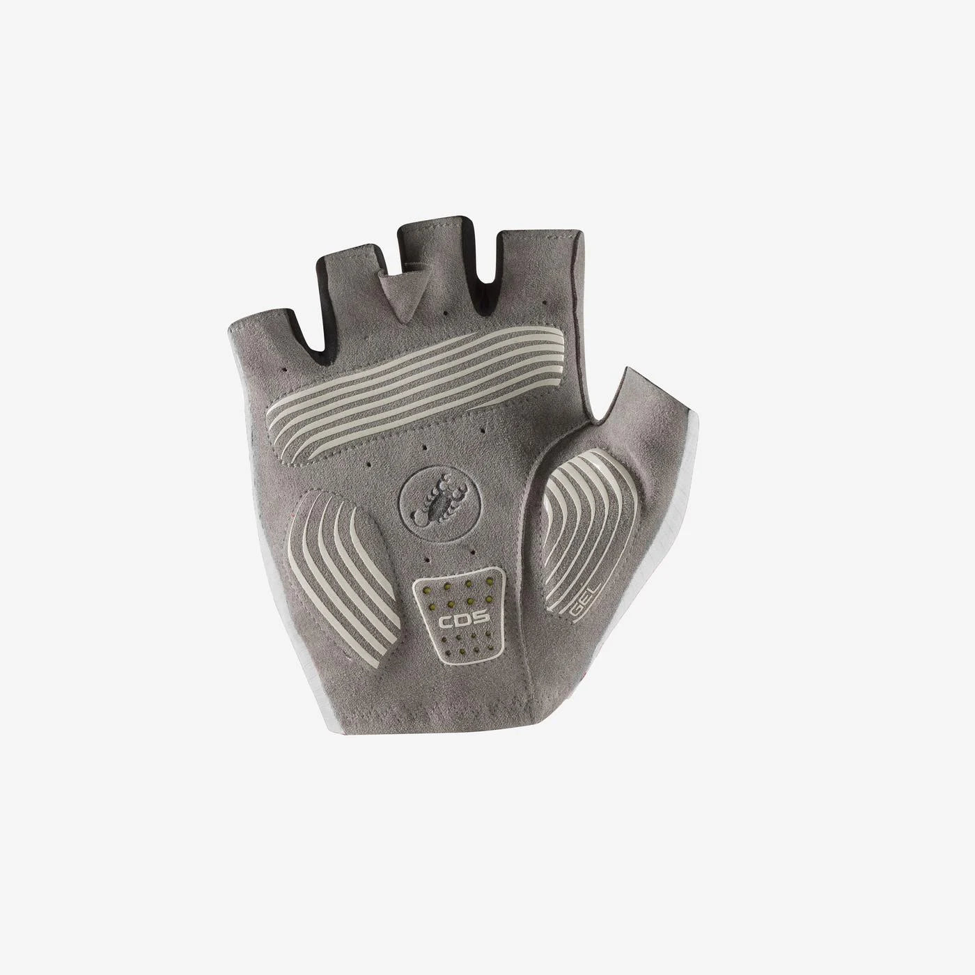 Espresso Glove Man