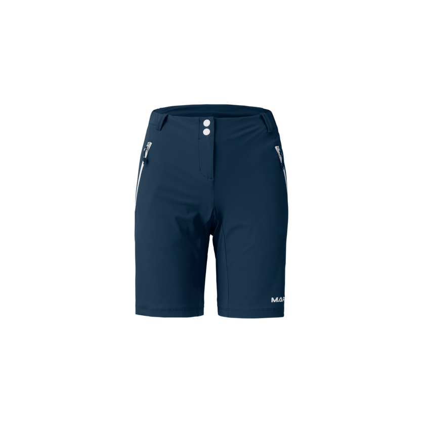 VIA Shorts W