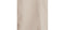 Pantalone Gabardina Cotone W