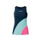 ALPMATE Sleeveless Dynamic W