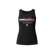ALPMATE Sleeveless Shirt W