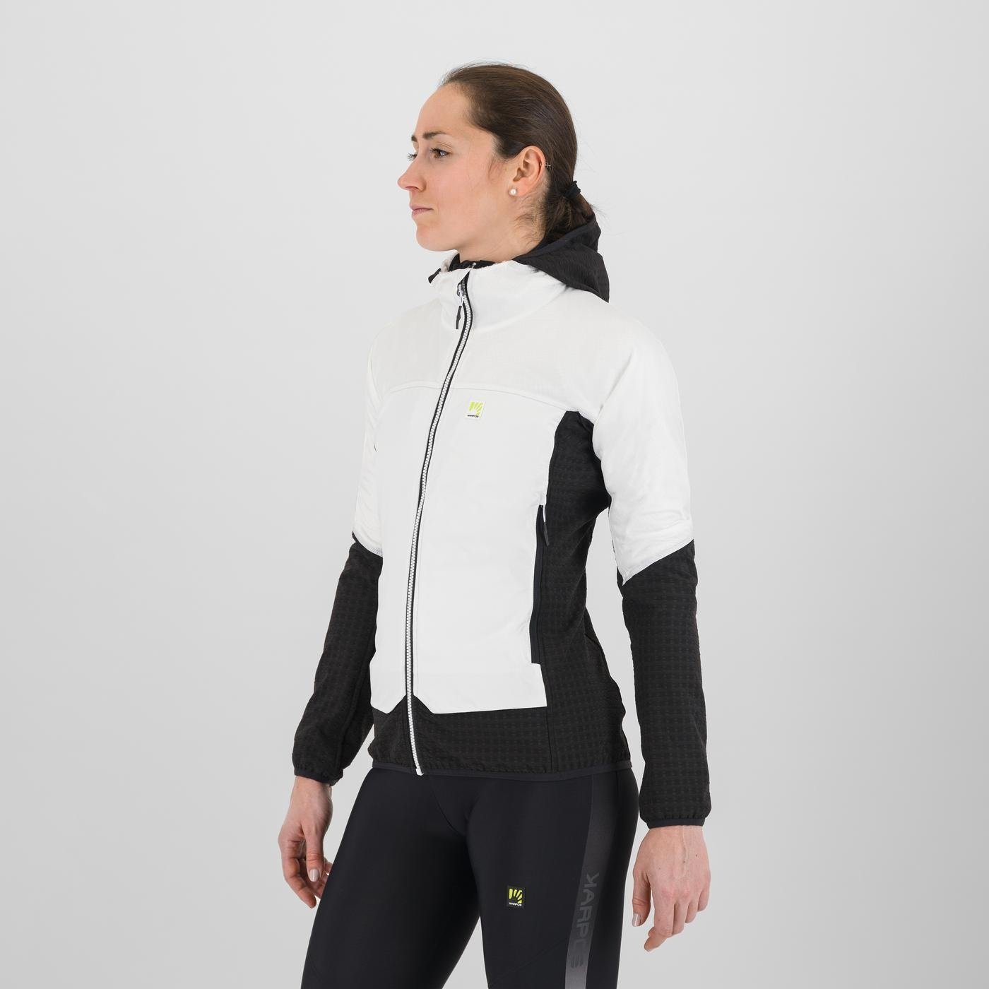 Alagna PL 2.0 Jkt W