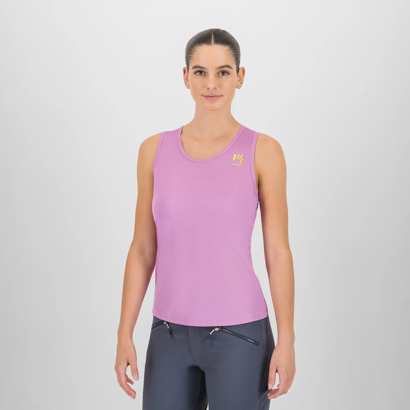 Loma Evo Tank Wmn