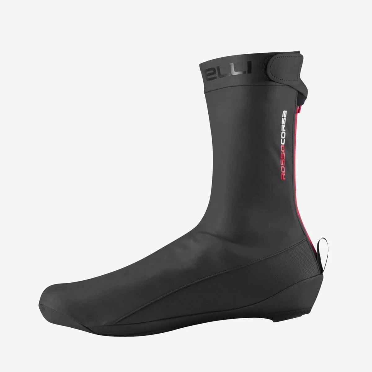 Pioggia 4 Shoecover