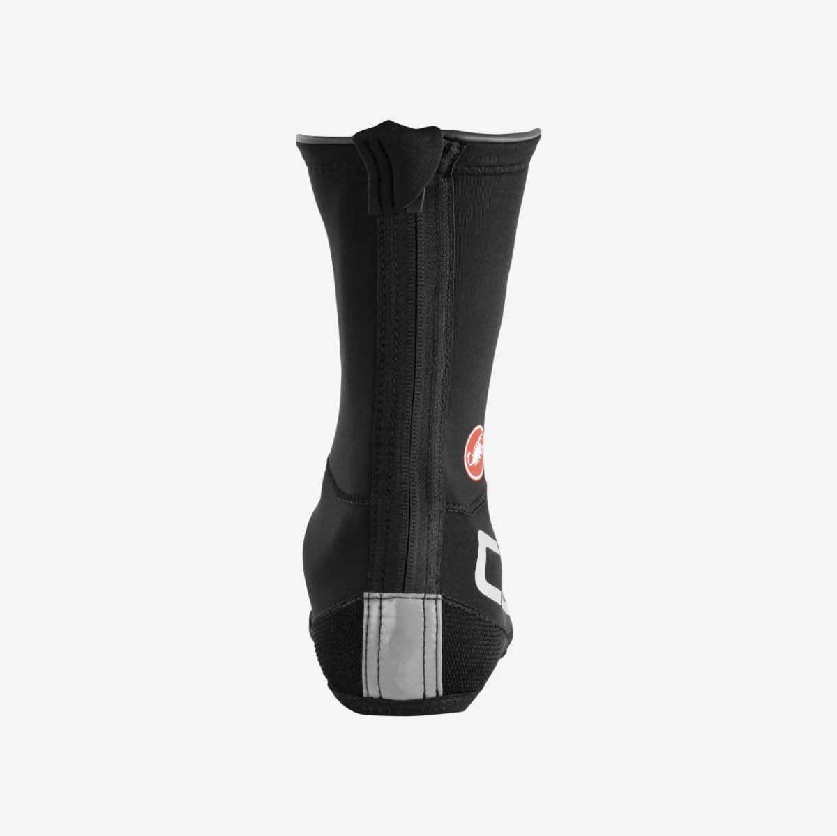 Diluvio UL shoecover