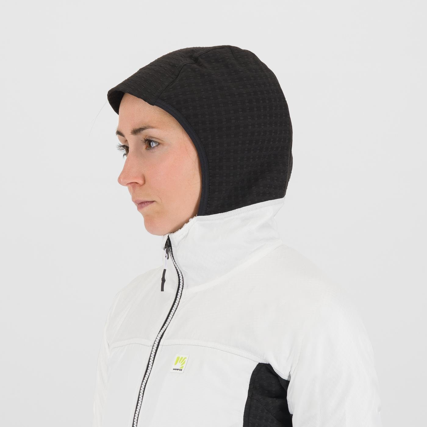 Alagna PL 2.0 Jkt W